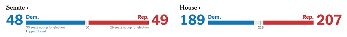 image.png?type=w1200