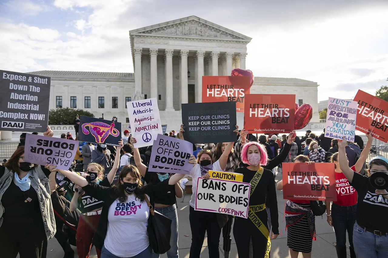 Supreme-Court-texas-abortion-law-SB8.jpg?quality=85&amp;w=1200&amp;h=628&amp;crop=1