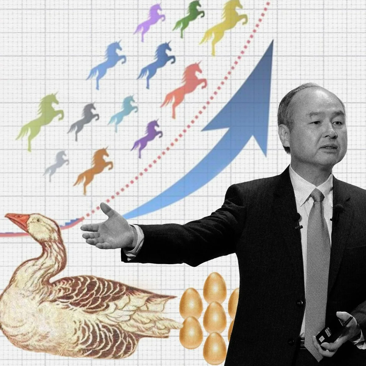 ScreenHunter_503.jpg?type=w1200