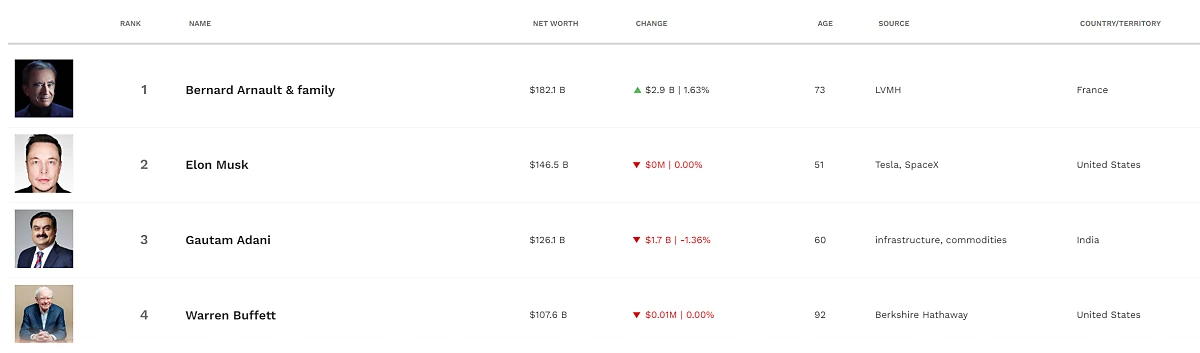 image.png?type=w1200