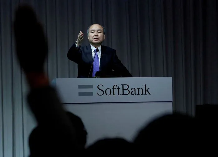 im-659686?width=700&height=506