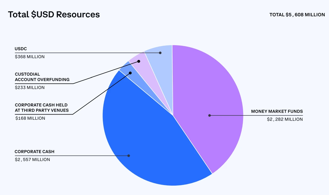 image.png?type=w1200