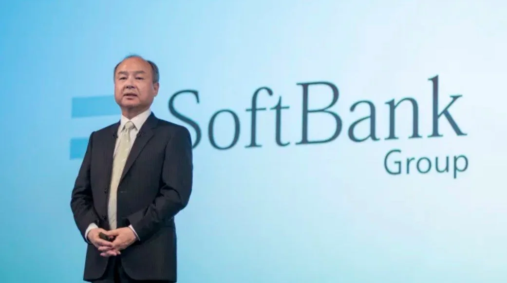 ScreenHunter_122.jpg?type=w1200