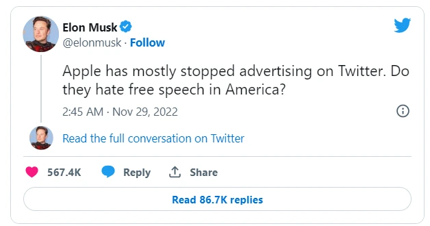 image.png?type=w1200