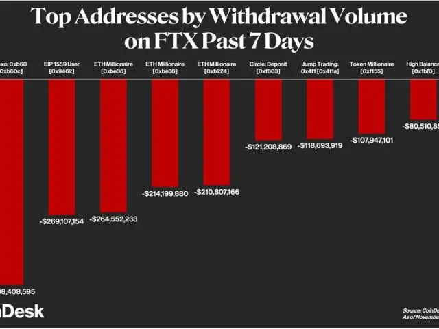 43fbdb5005a38aea7cc0a05d8445f0f1