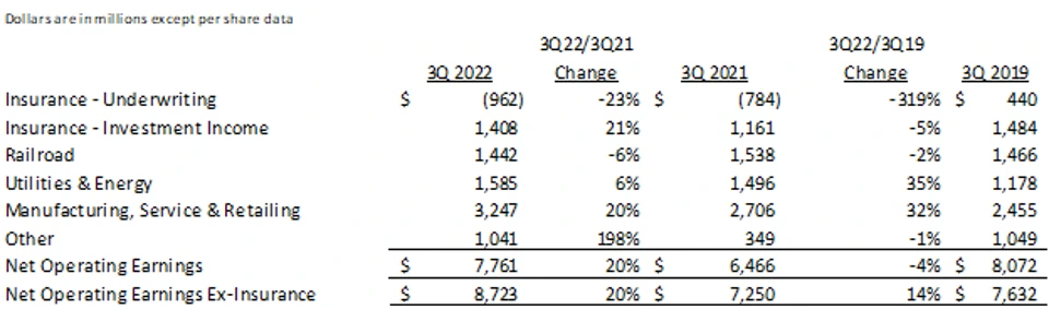 960x0.png?format=png&width=960