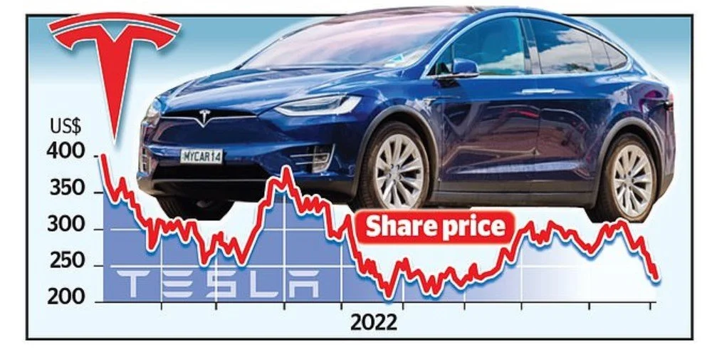 ScreenHunter_498_%2801%29.jpg?type=w1200