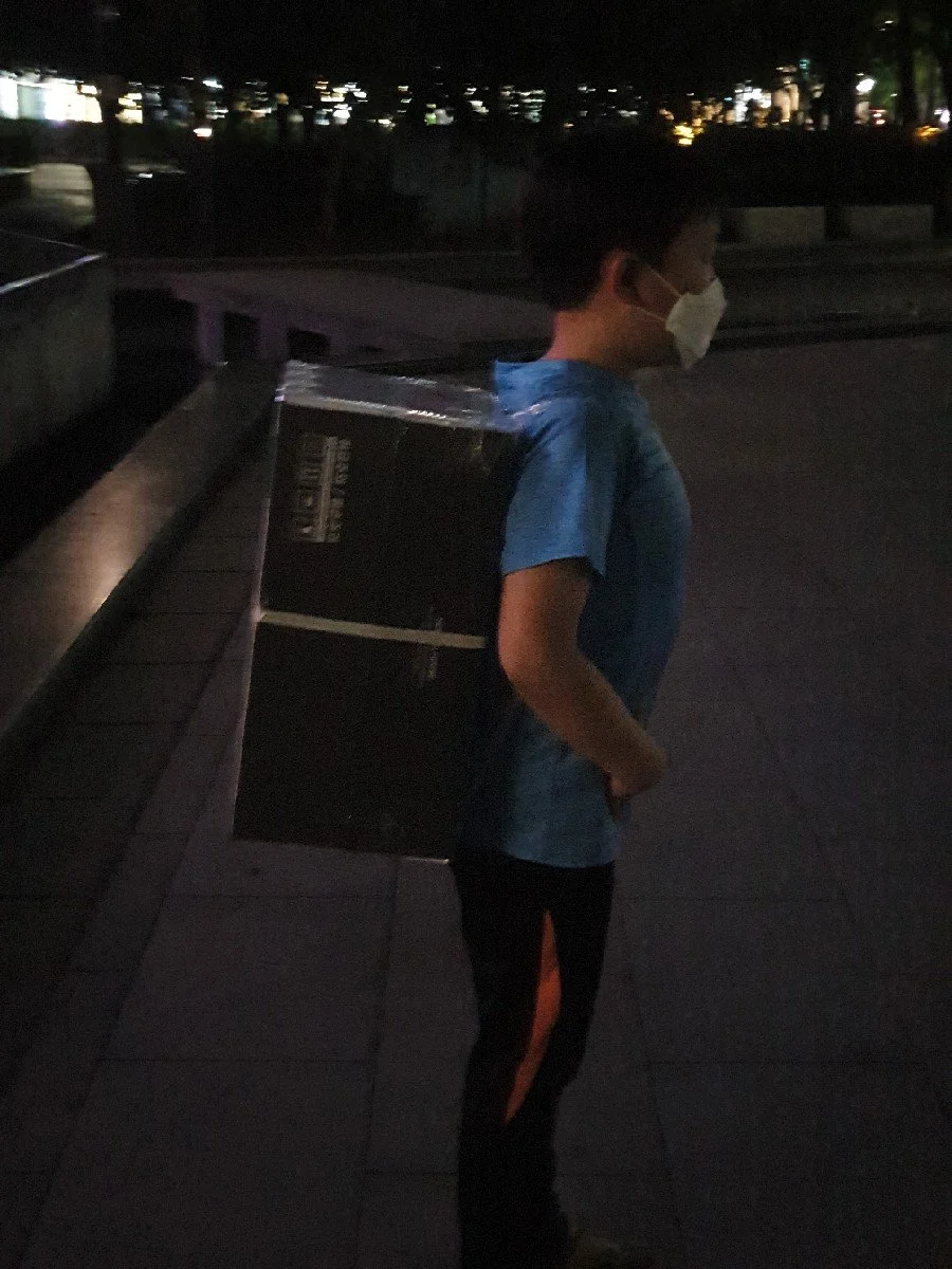 20200522_203830.jpg?type=w1200