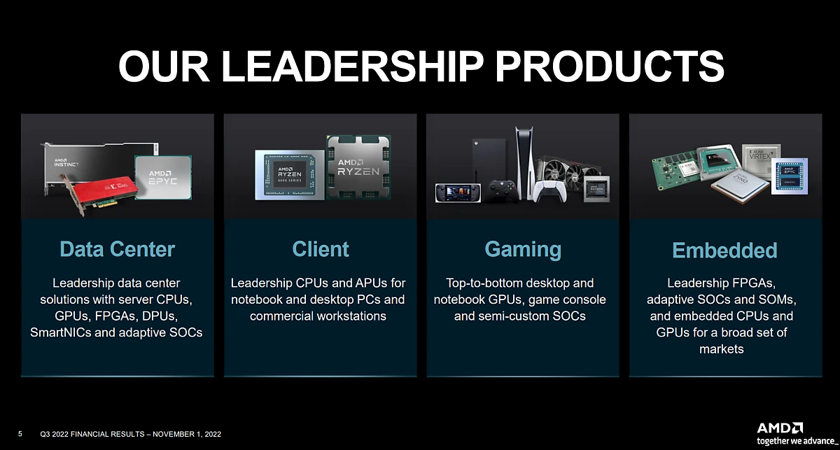 image.png?type=w1200