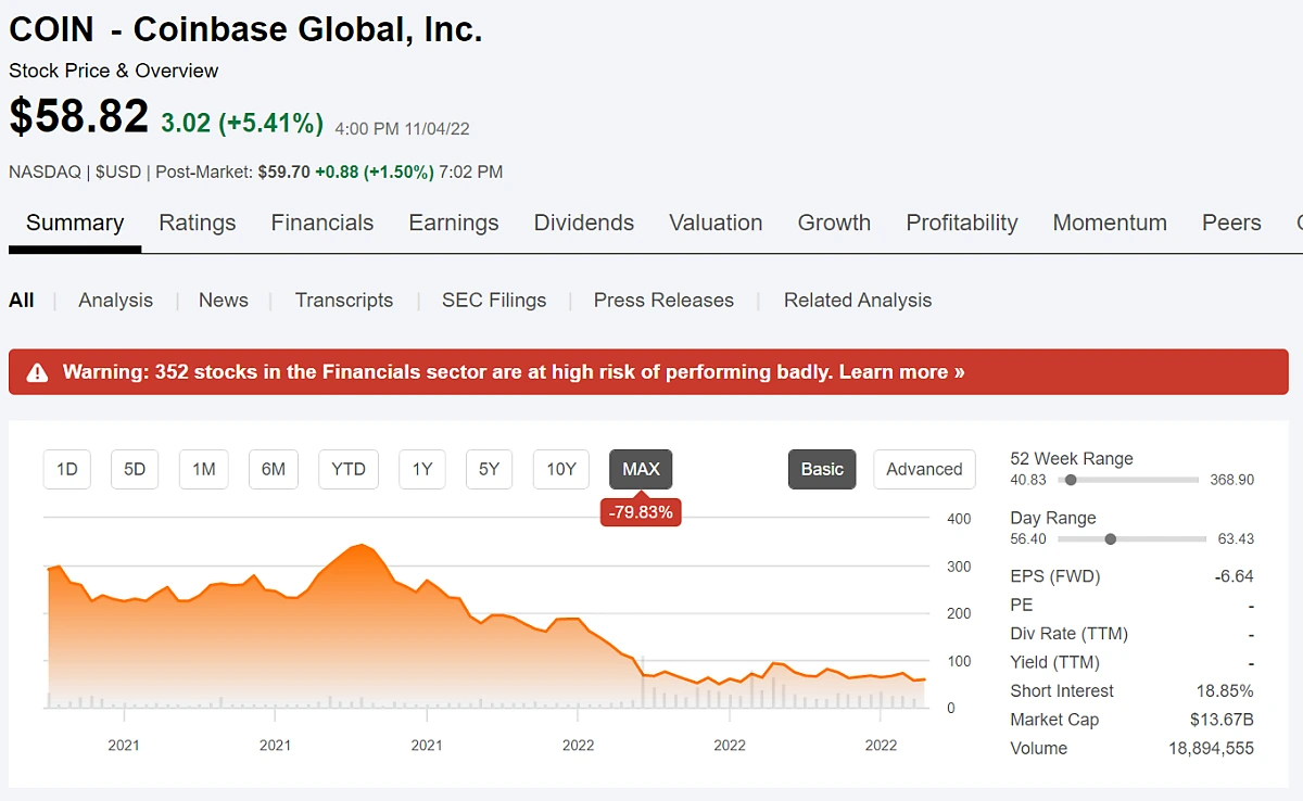 image.png?type=w1200