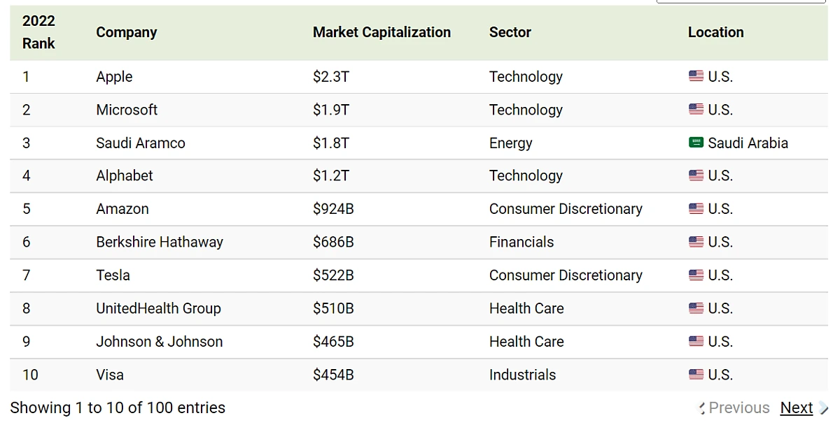 image.png?type=w1200