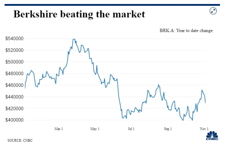 image.png?type=w1200