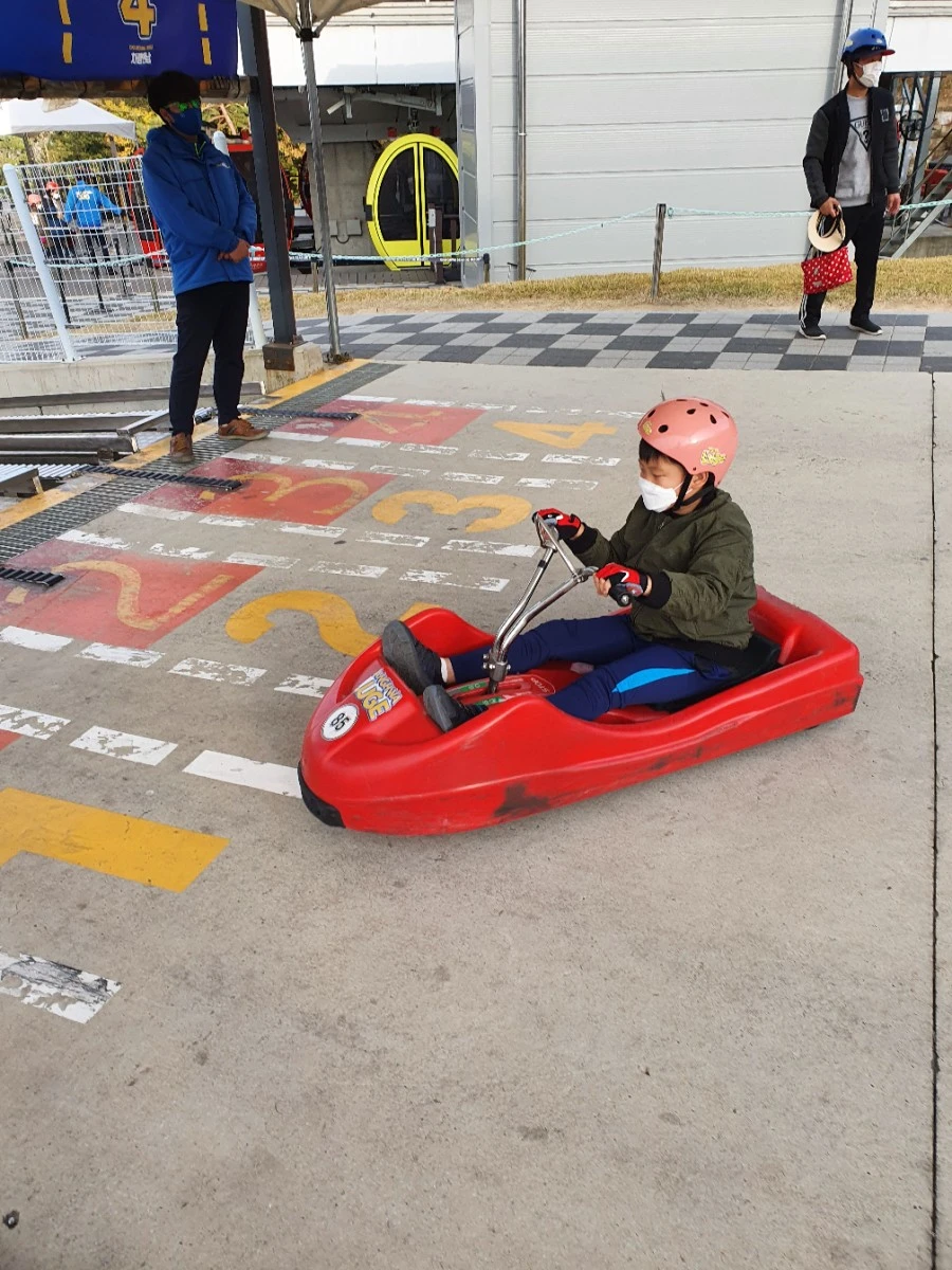 20201029%EF%BC%BF161425.jpg?type=w1