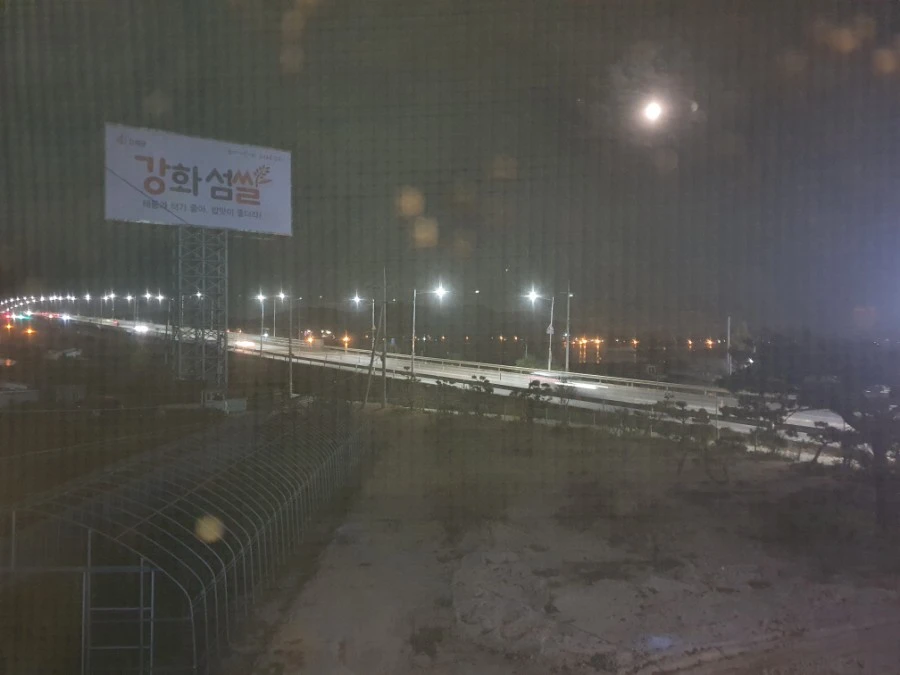 20201029%EF%BC%BF182542.jpg?type=w1