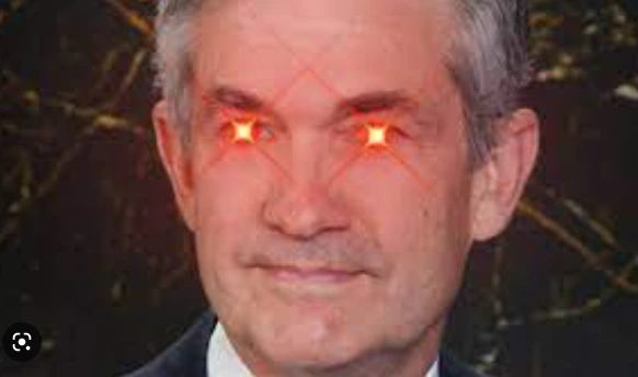 image.png?type=w1200