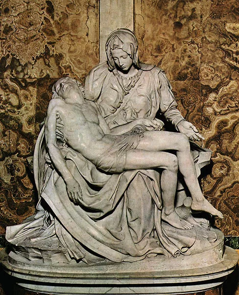 19061234_72.jpg?type=w966