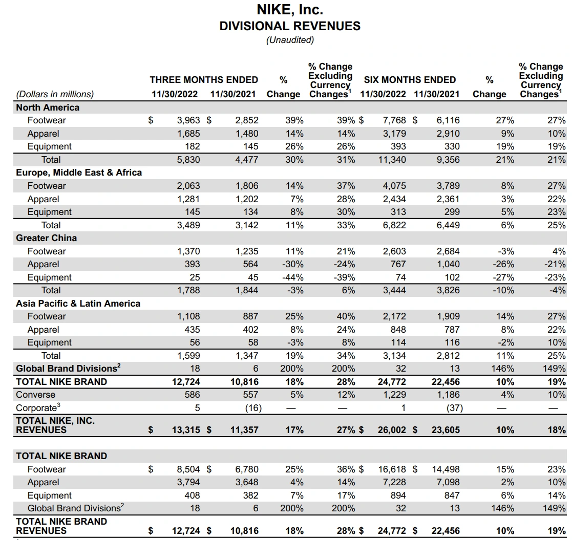 image.png?type=w1200