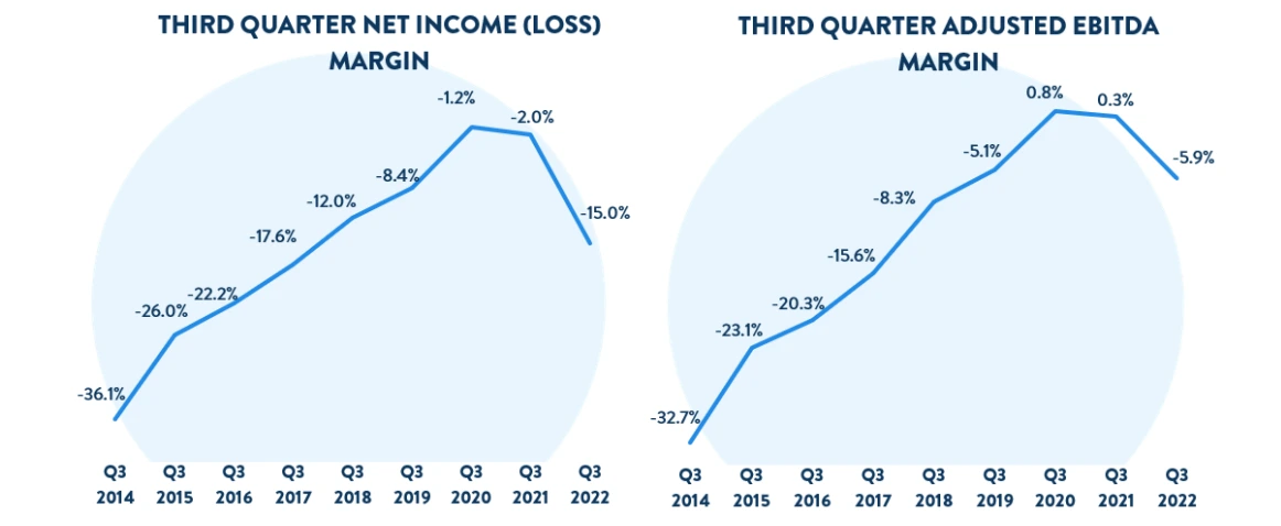 image.png?type=w1200