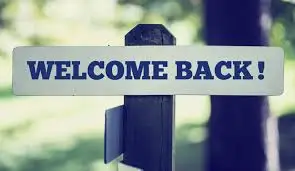 images?q=tbn:ANd9GcSBlw0nkqThFmY-9pzKVfpxOjE8it_iNQCQVQ&usqp=CAU