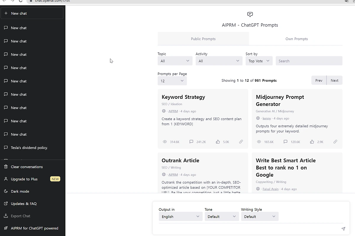 image.png?type=w1200