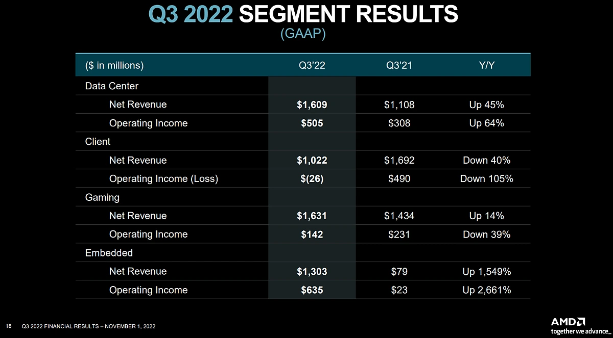 image.png?type=w1200