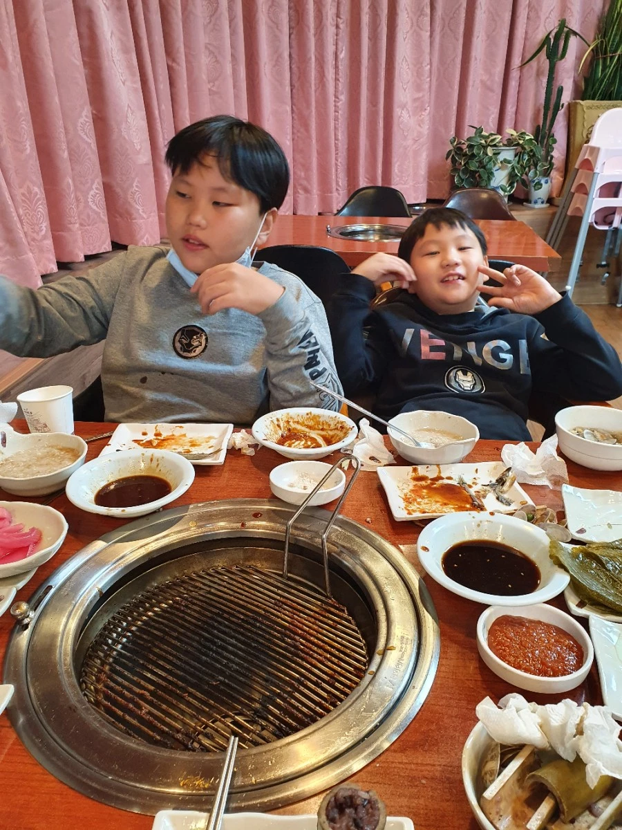 20201029%EF%BC%BF182218.jpg?type=w1