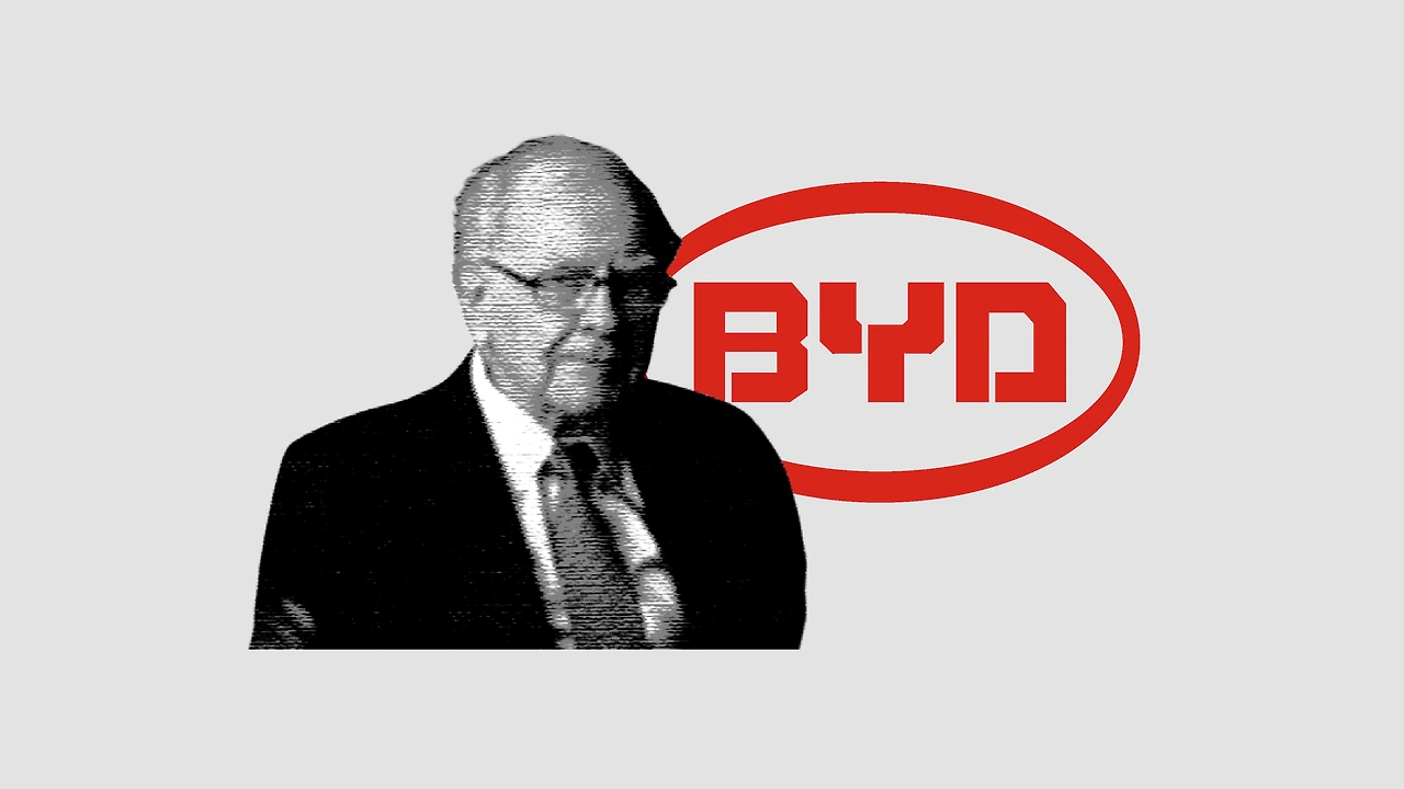 BYD-Buffett@2x-100.jpg?fit=3840%2C2160&ssl=1