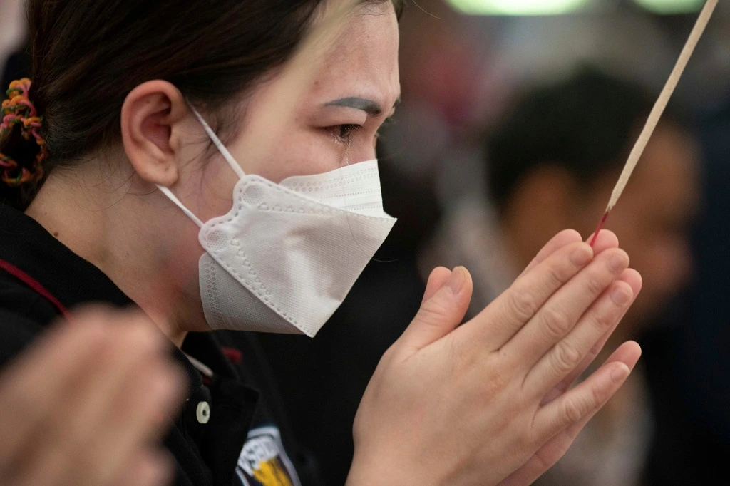 buddhist-temple-ap-03.jpg?w=1024