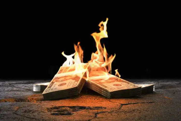 image_1402851891.jpg?io=getty-c-w750