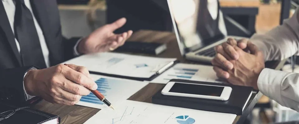 fe0be0671c6f9fbc063093a185d3d9b8