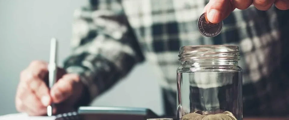 5989424ad4fa26a2e871ab47bc8daa3f