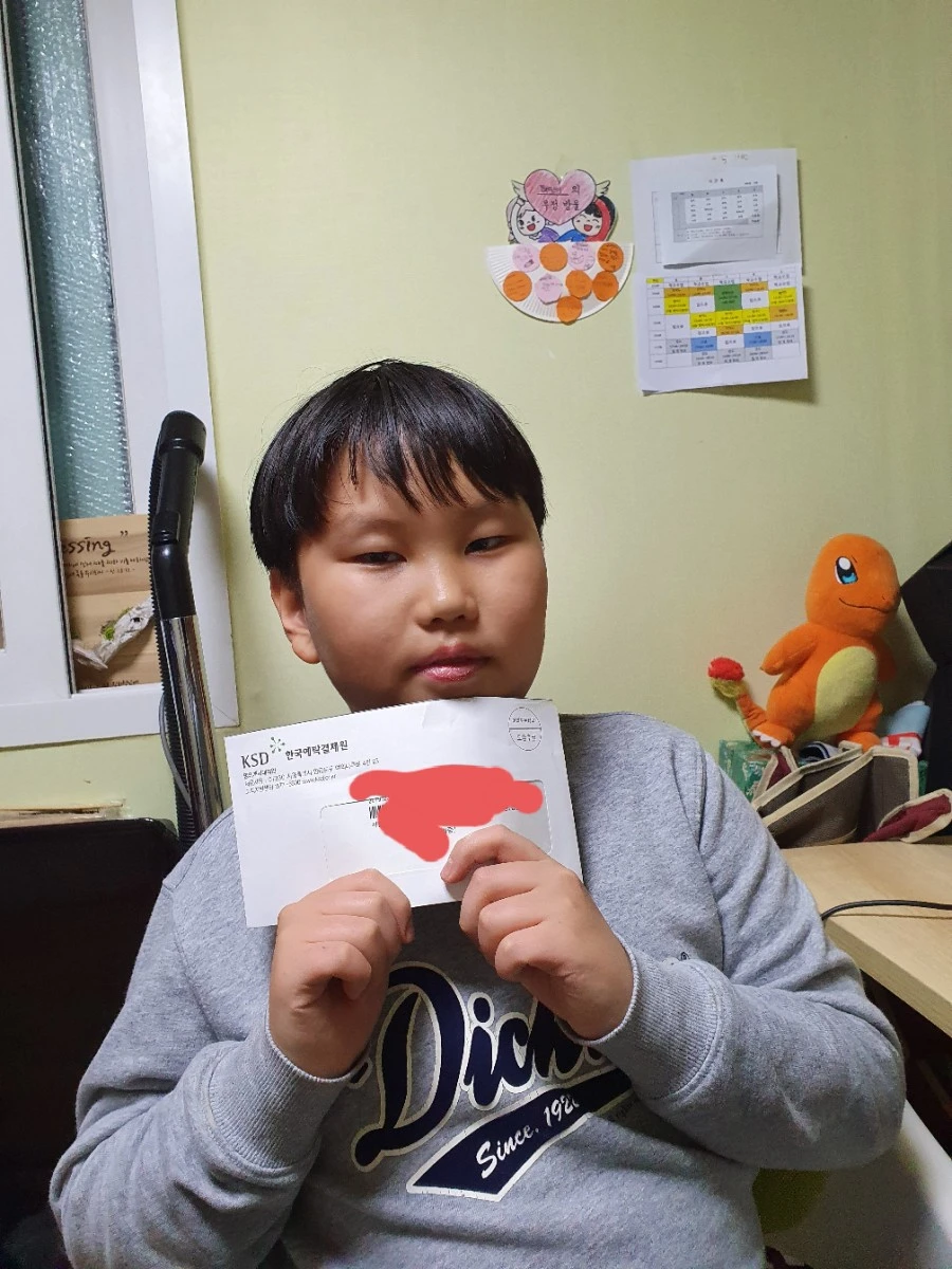 1587389480768.jpg?type=w966