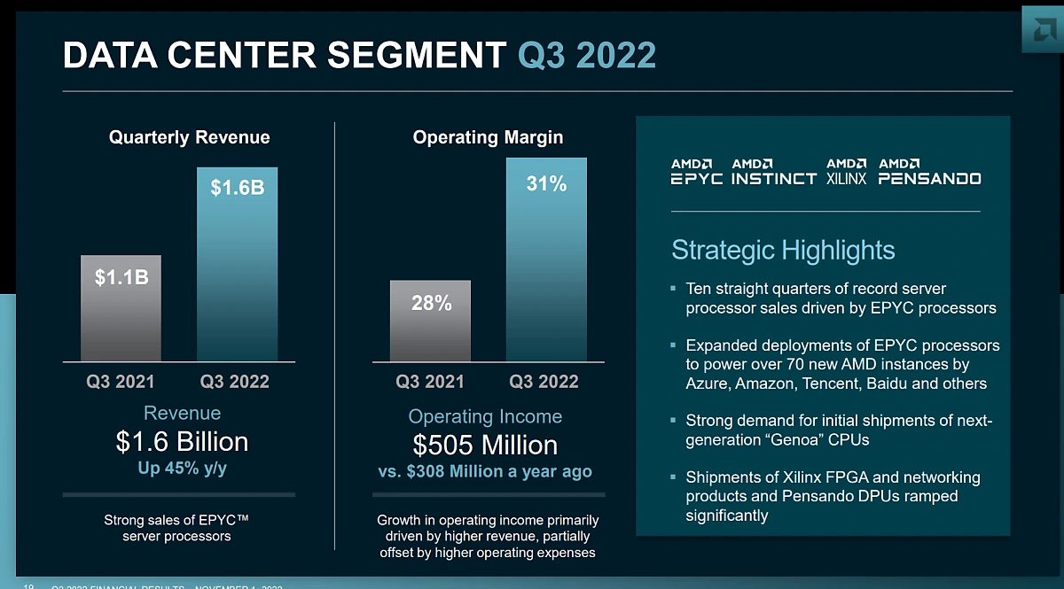 image.png?type=w1200