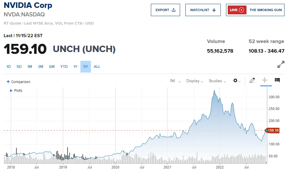 image.png?type=w1200