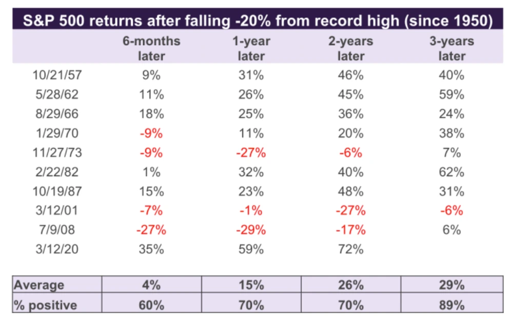 image.png?type=w1200