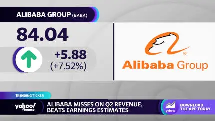 9e7f28c0-6694-11ed-bddf-6085effcbf77