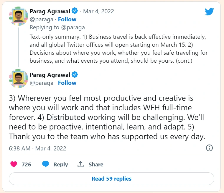 image.png?type=w1200