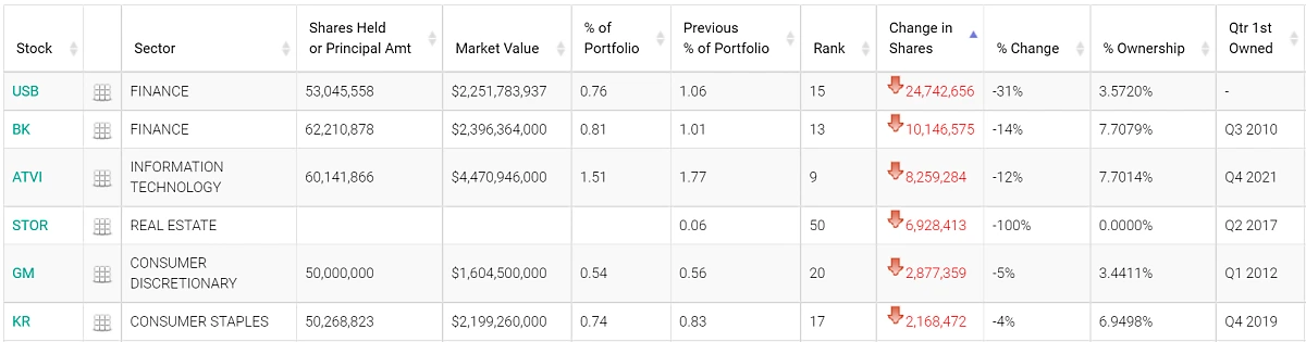 image.png?type=w1200