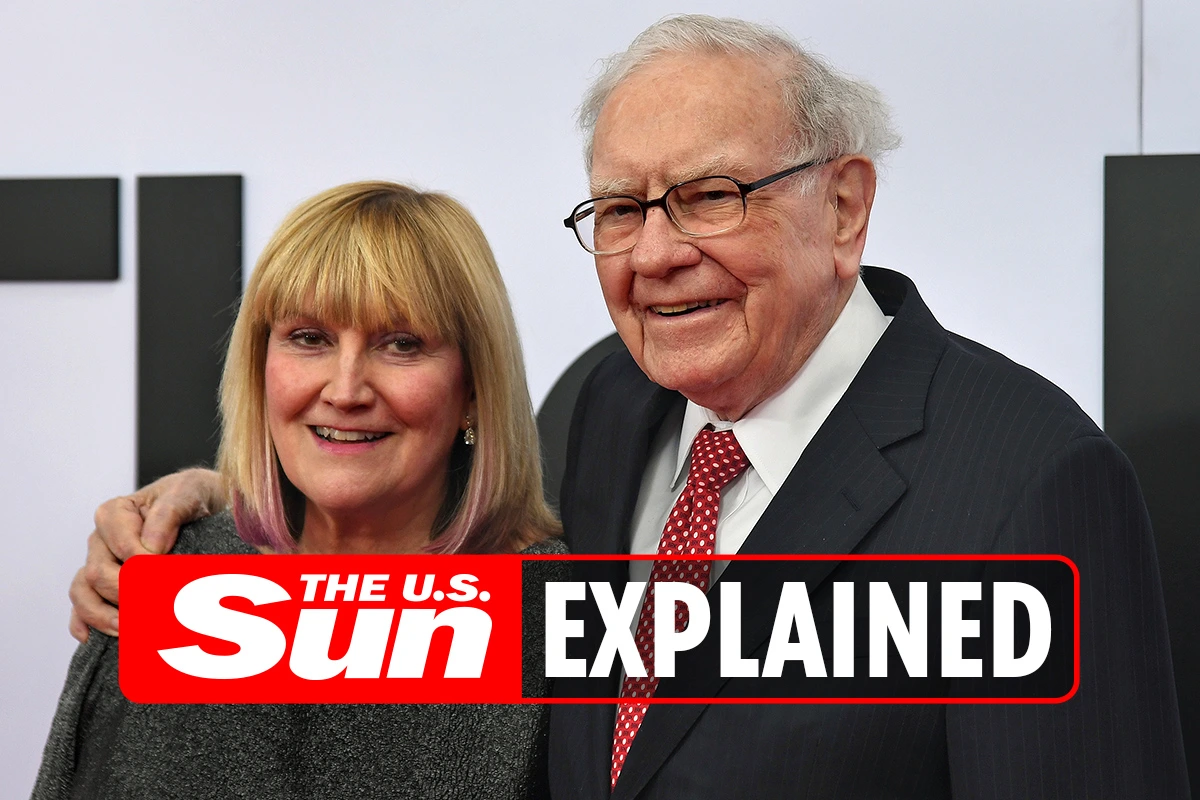 AD-EXPLAINER-WARREN-BUFFETT-SUSAN-copy.jpg?strip=all&quality=100&w=1200&h=800&crop=1