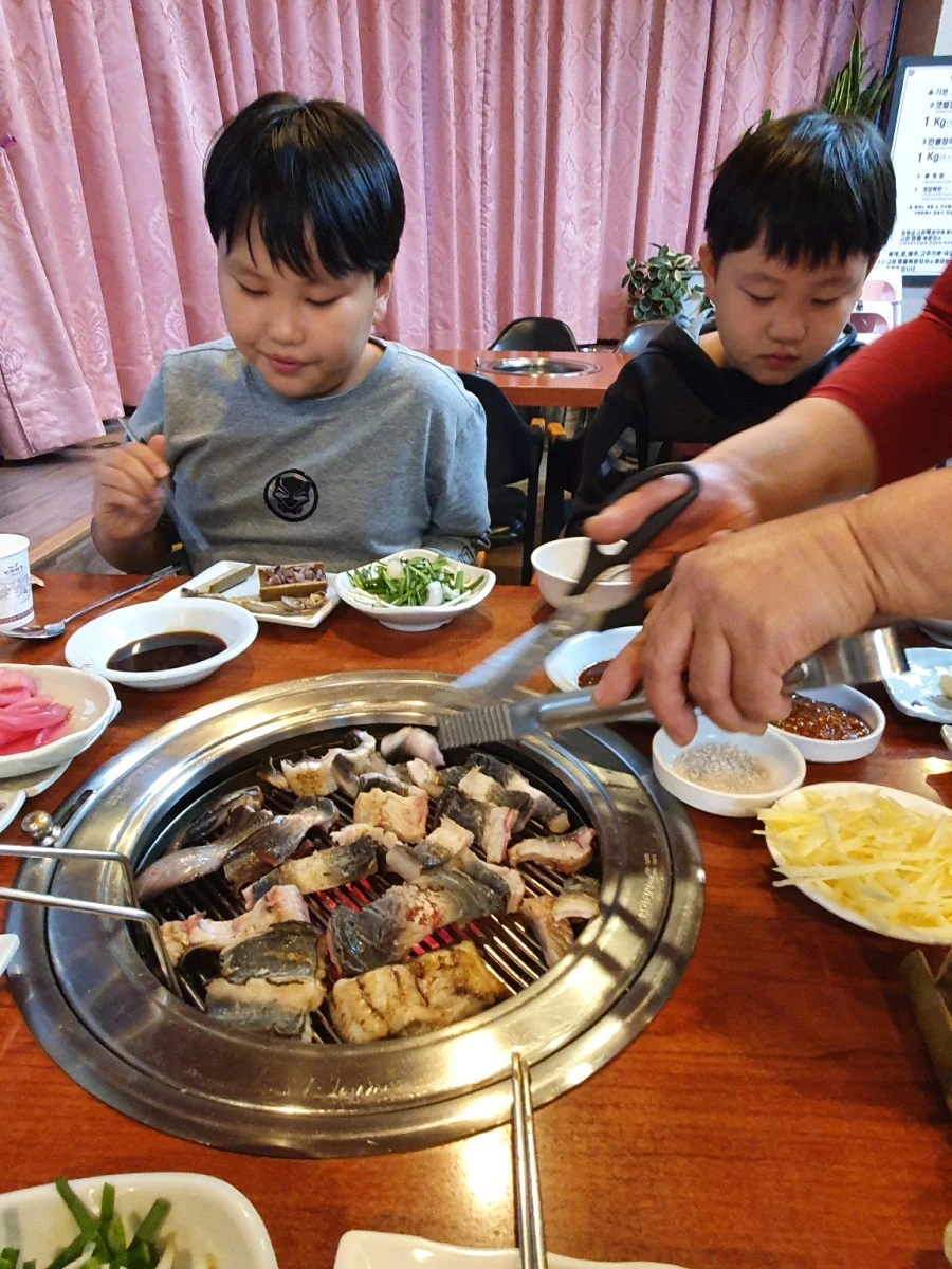 20201029%EF%BC%BF174628.jpg?type=w1