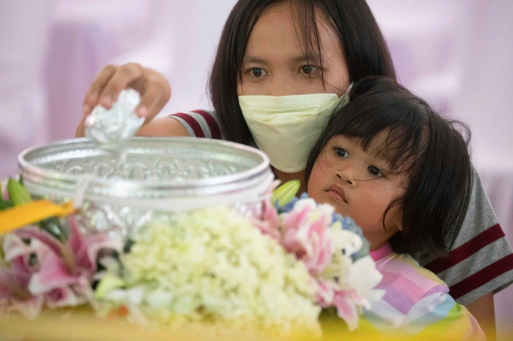 buddhist-temple-ap-02.jpg?w=1024