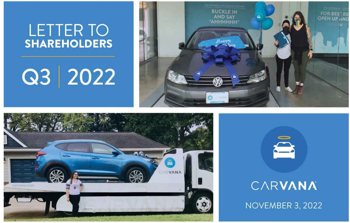 image.png?type=w1200