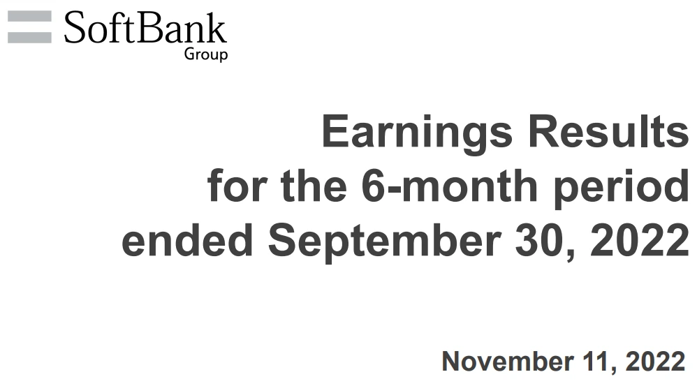 image.png?type=w1200