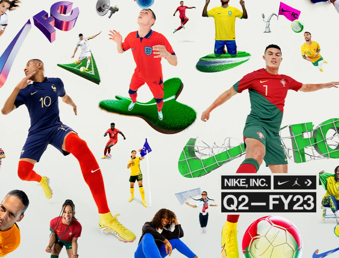 image.png?type=w1200