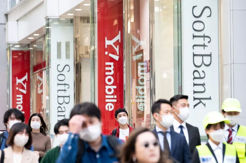 ?width=860&height=573