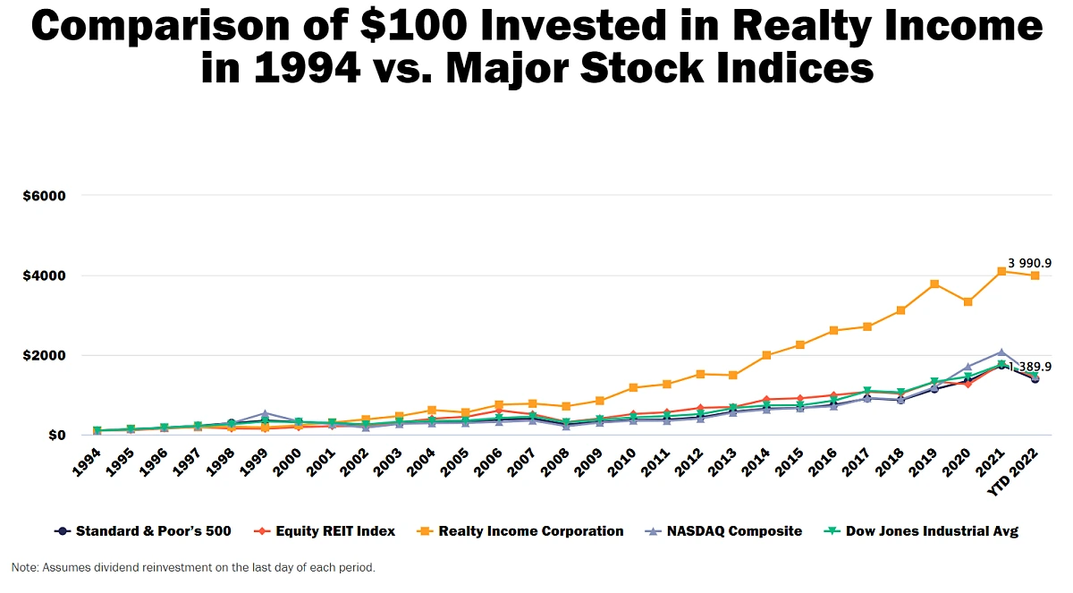 image.png?type=w1200