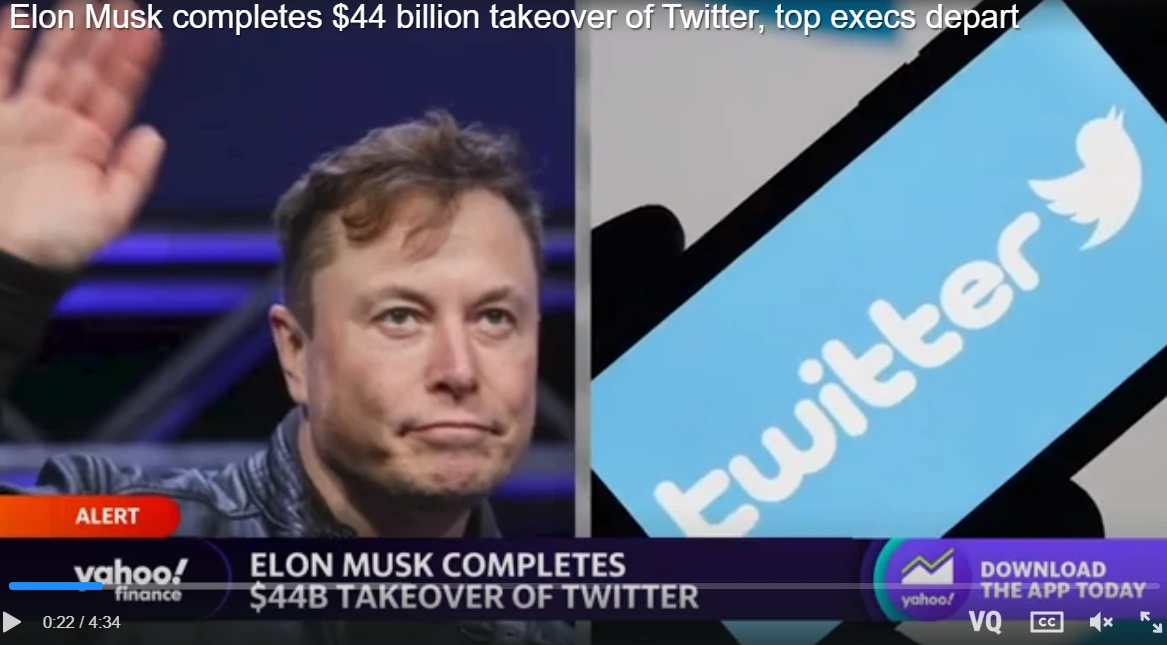 image.png?type=w1200