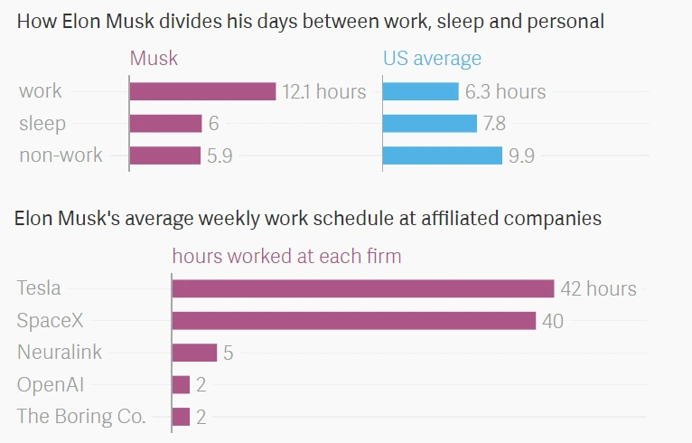 m0HLrrhhLO5C7hYR0R6fWLyuOiAFalXhdIzLeWpidQc.png?auto=webp&s=8d9be5650c670b6d295a2217806df7adab849f99