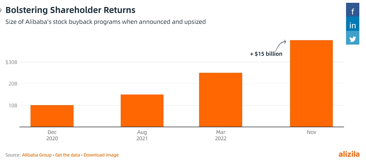 image.png?type=w1200