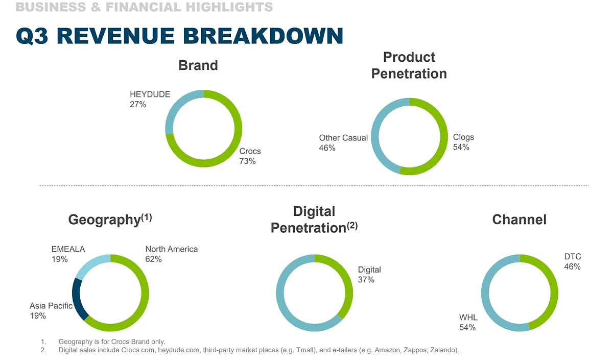 image.png?type=w1200